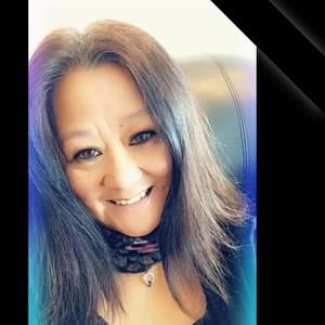 Meet your Posher, Jackie campos